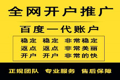 网站sem托管服务提供商的成功案例分析