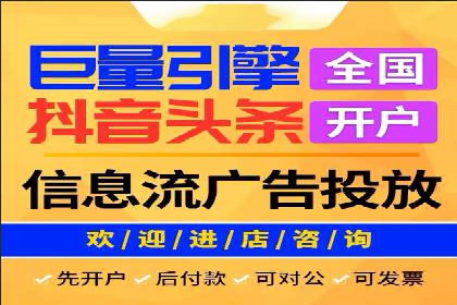 谷歌竞价广告与SEO结合的营销案例解析